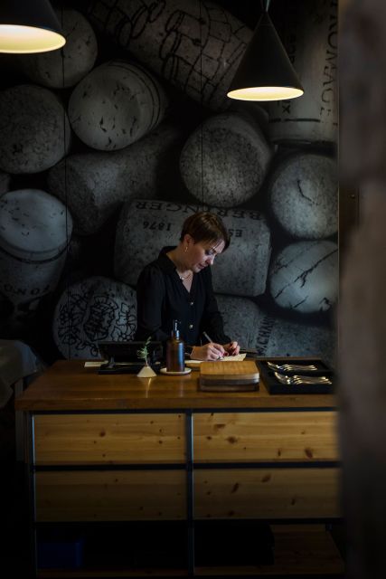 Restaurant étoilé Jongieux · Les Morainières · Chef Michaël Arnoult