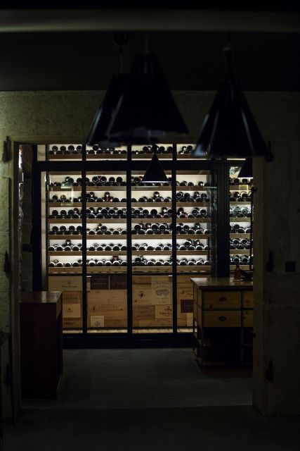 Les Morainières · Restaurant Gastronomique Jongieux