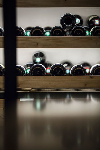 Les Morainières · Restaurant Gastronomique Savoie (73) · Jongieux