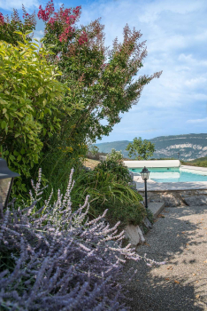 La Maison des Morainières · Maison d’Hôtes Lac du Bourget · Savoie (73)